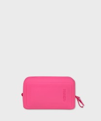 American Tourister Urban groove toiletry washbag pop