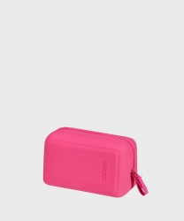 American Tourister Urban groove necessaire washbag pop