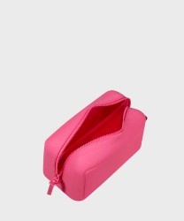 American Tourister Urban groove necessaire washbag pop