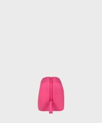 American Tourister Urban groove toiletry washbag pop