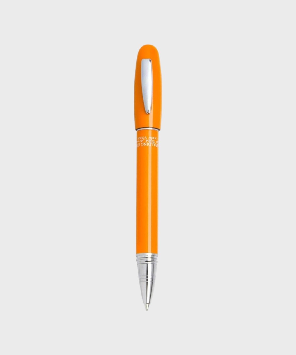 AG Spalding & Bros Short Classic rollerball...