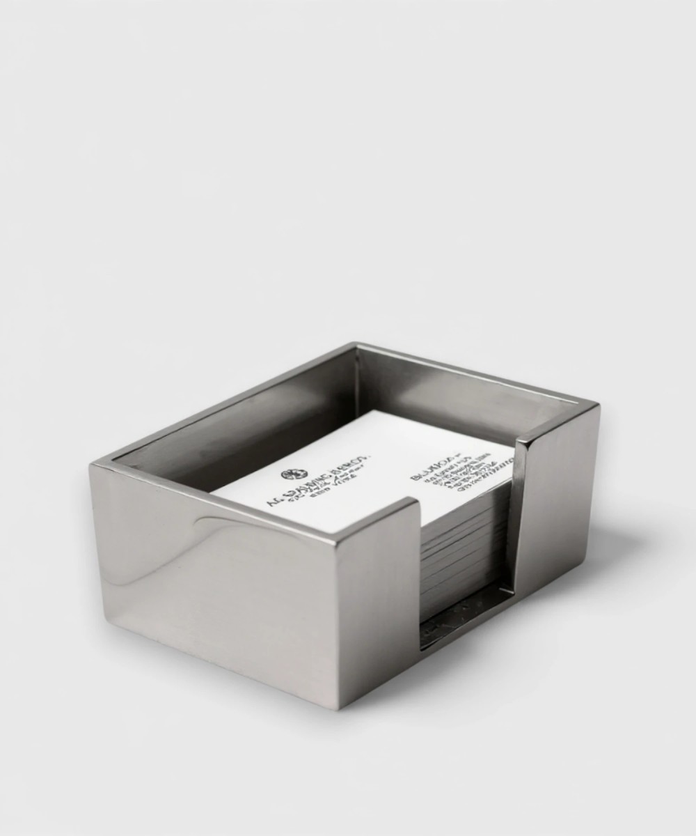 AG Spalding & Bros Medium Aluminum Business...