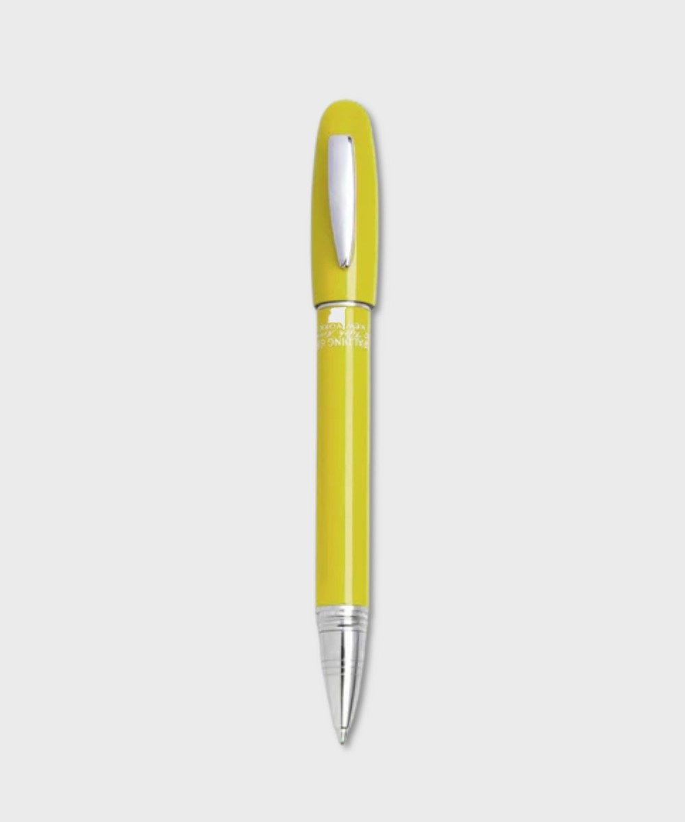 AG Spalding & Bros Short Classic penna roller,...