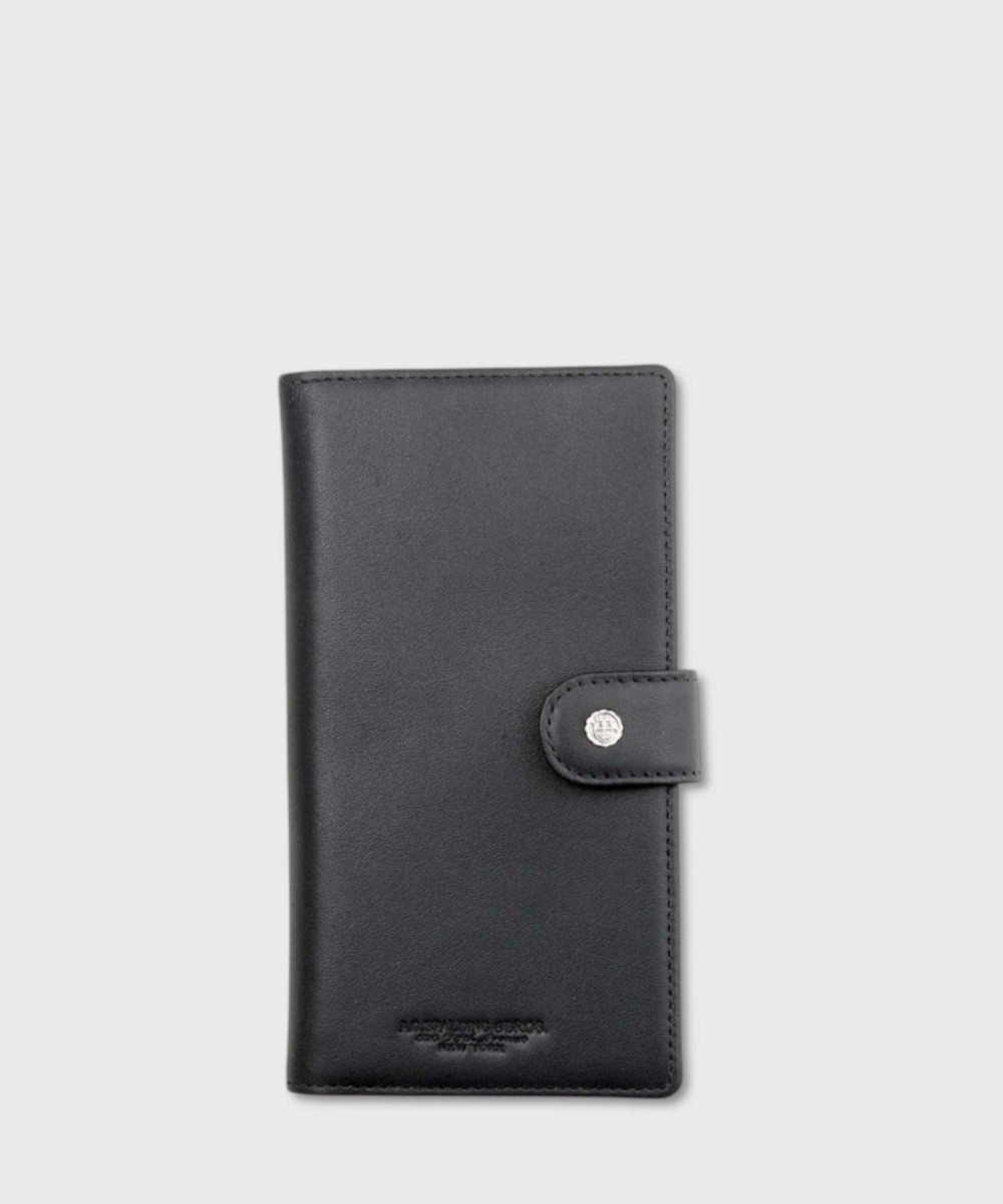 AG Spalding & Bros Chelsea porta agenda...