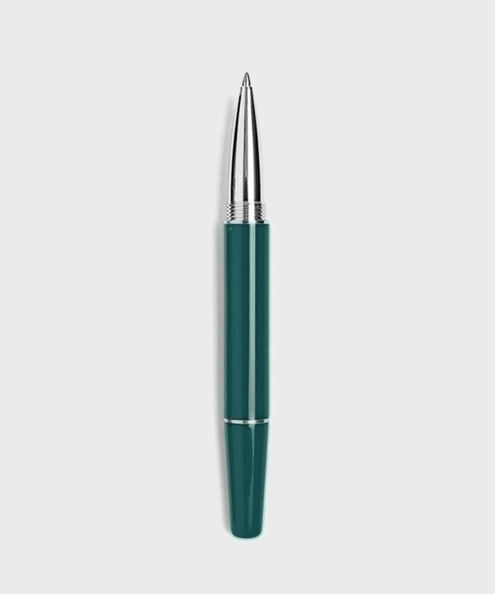 AG Spalding & Bros New Boston Rollerball Pen,...