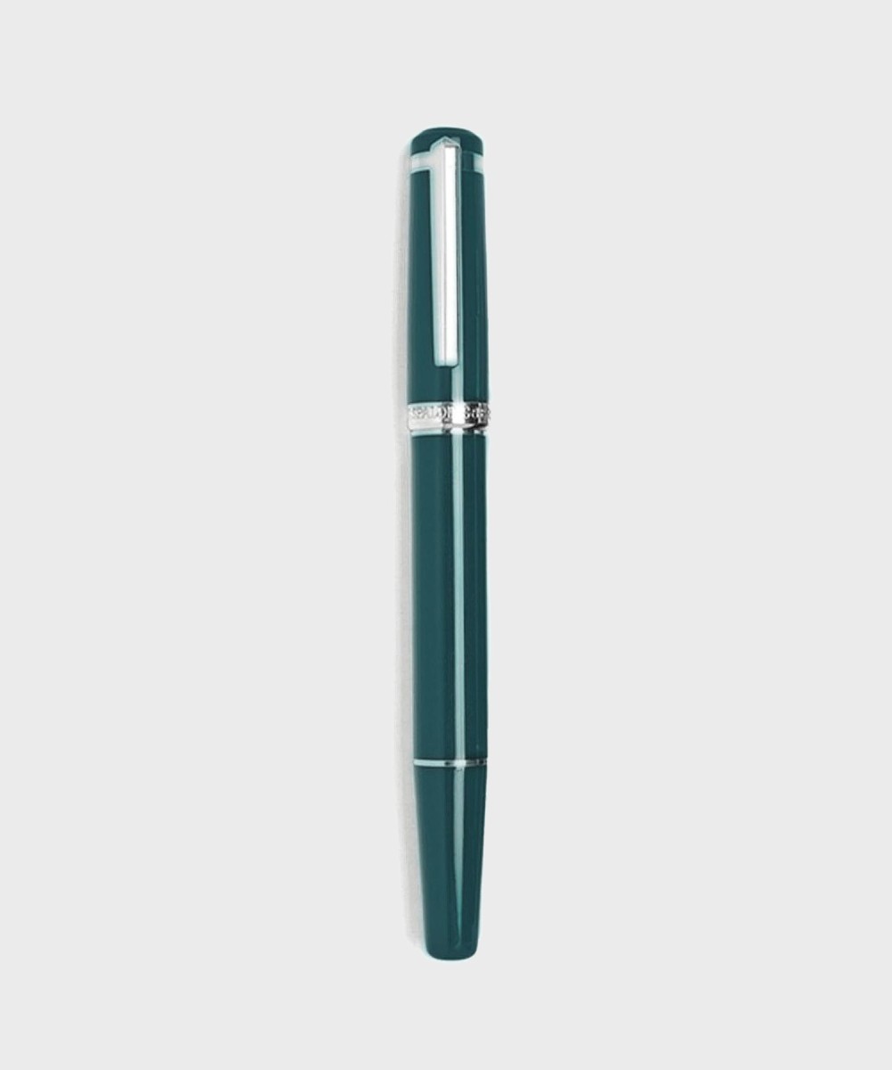 AG Spalding & Bros New Boston Rollerball Pen,...