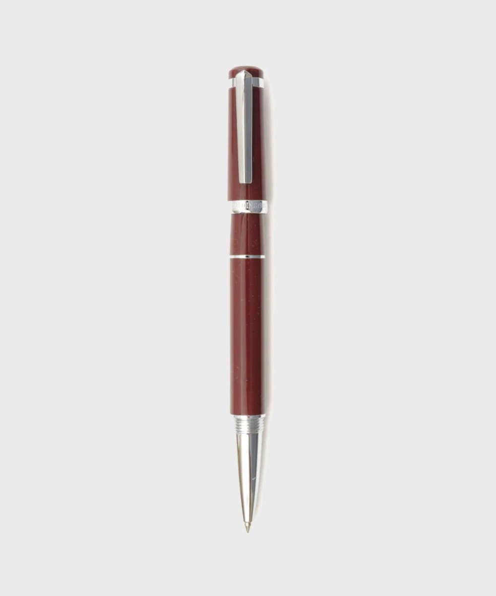 AG Spalding & Bros New Boston rollerball pen,...