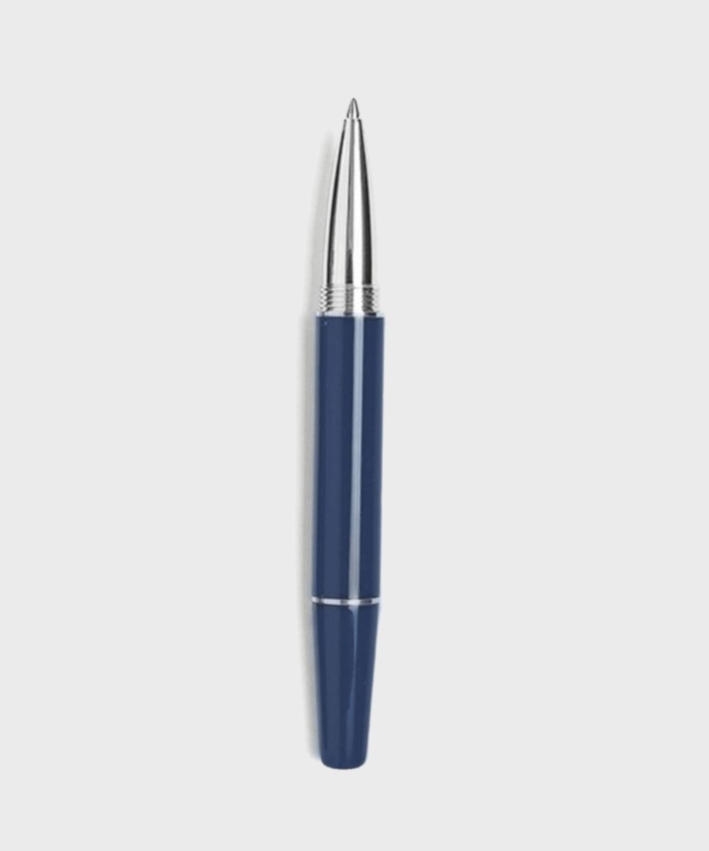 AG Spalding & Bros New Boston Rollerball Pen,...