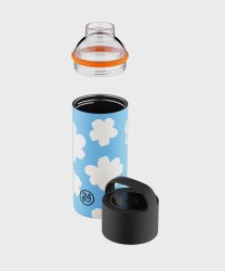 24 Bottles Spin Bottle 730 ml Daydreming