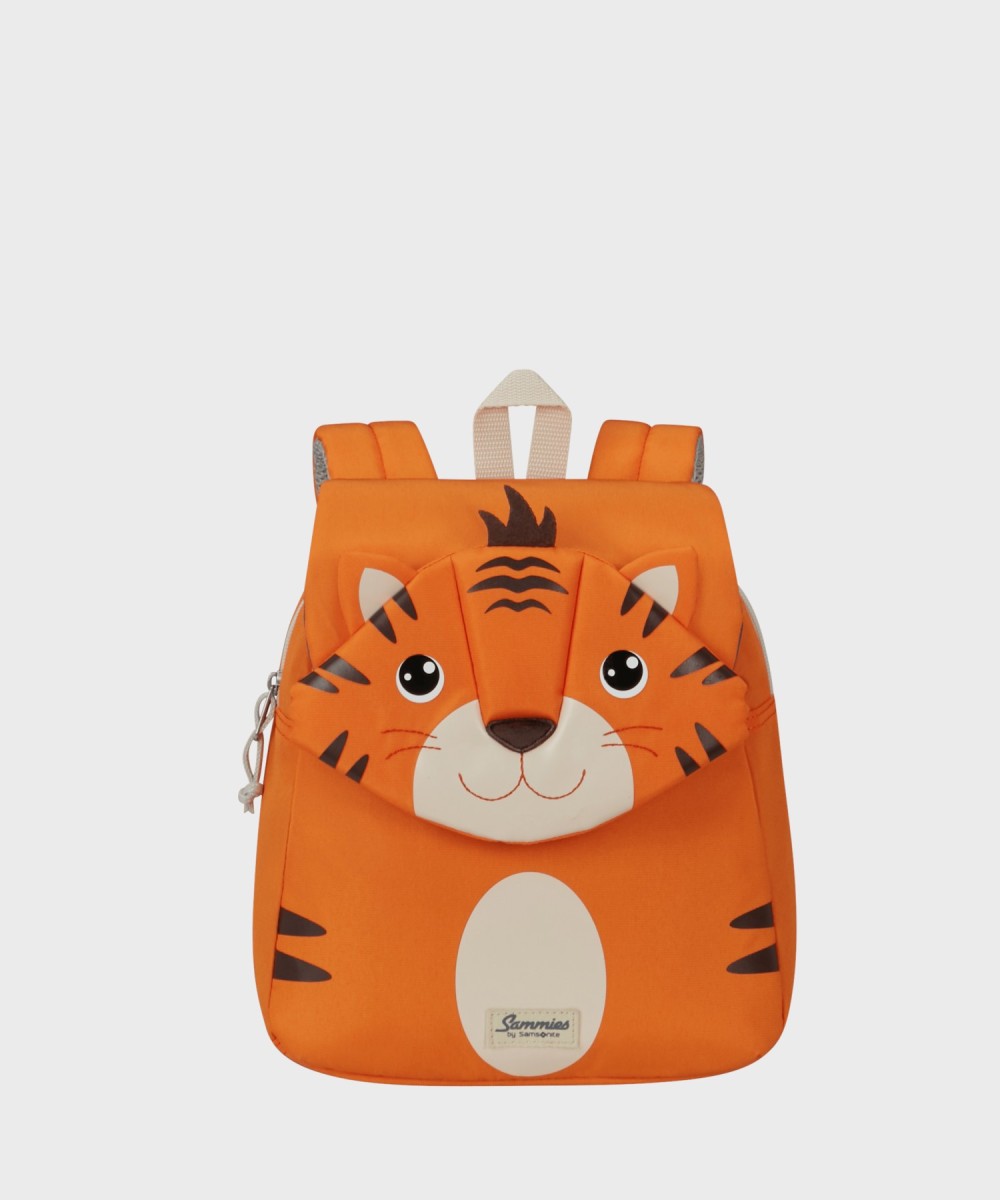 Samsonite Happy Summies baby small backpack,...