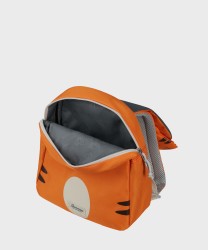 Samsonite Happy Summies baby small backpack, Tiger Toby