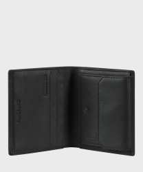 Samsonite Attack 2 SLG vertical wallet 3+2 cc