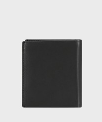 Samsonite Attack 2 SLG vertical wallet 3+2 cc