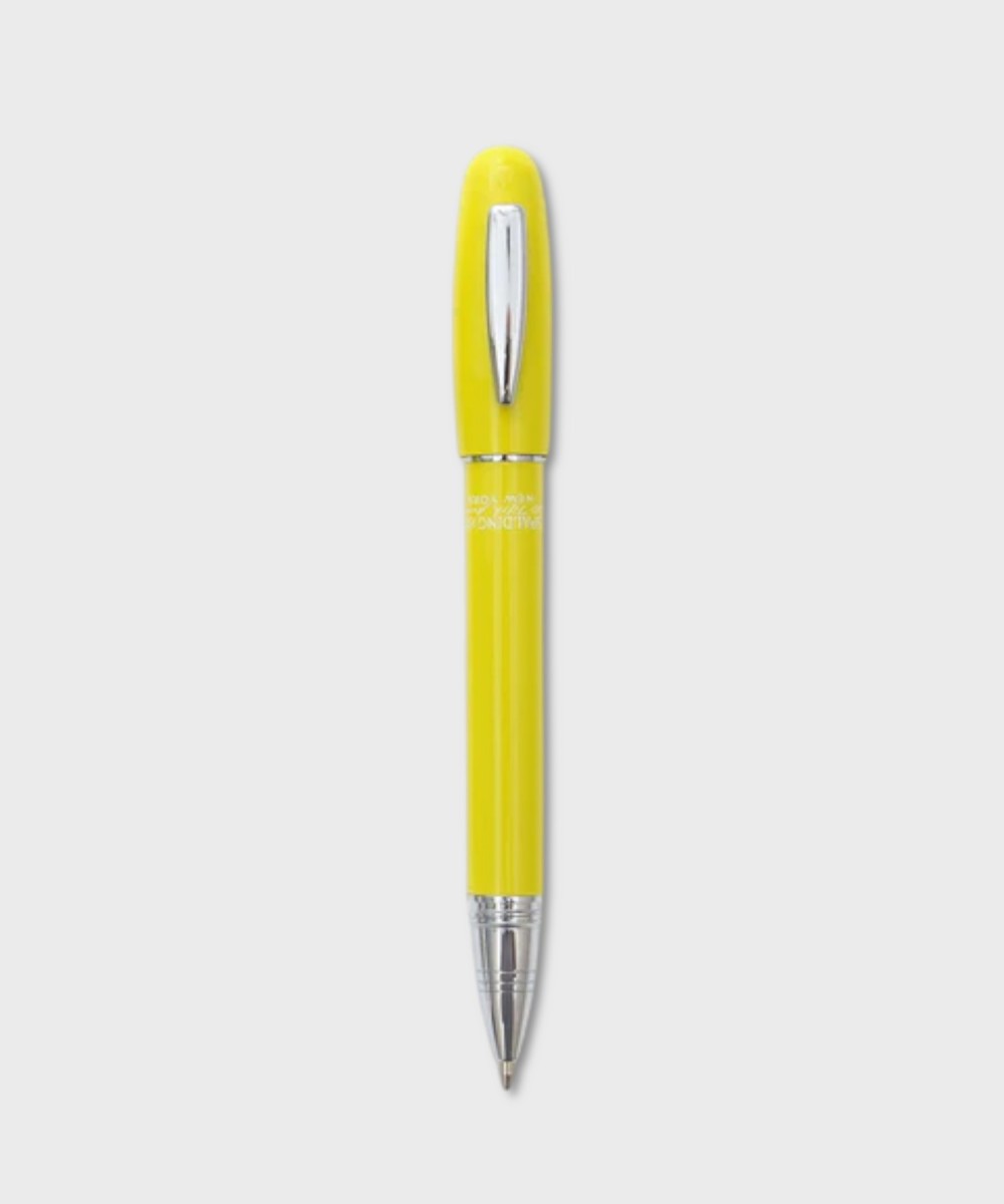 AG Spalding & Bros Short Classic Rollerball...