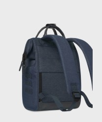 Cabaia Namur zaino porta pc 14", denim