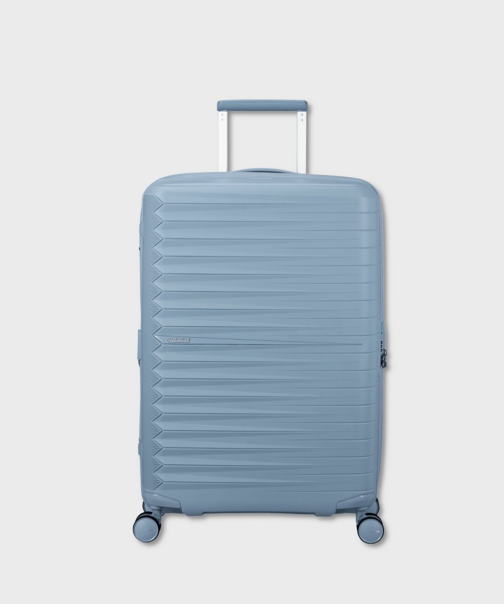 American Tourister Fastforward medium...