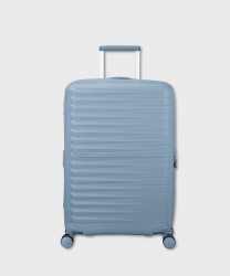 American Tourister Fastforward trolley medio espandibile 68 cm
