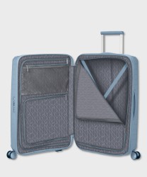 American Tourister Fastforward trolley medio espandibile 68 cm