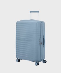 American Tourister Fastforward trolley medio espandibile 68 cm