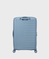 American Tourister Fastforward trolley medio espandibile 68 cm