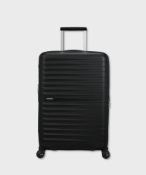 American Tourister Fastforward Medium Expandable Trolley 68cm