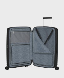 American Tourister Fastforward Medium Expandable Trolley 68cm