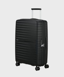 American Tourister Fastforward Medium Expandable Trolley 68cm