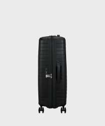 American Tourister Fastforward trolley medio espandibile 68 cm
