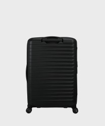 American Tourister Fastforward trolley medio espandibile 68 cm