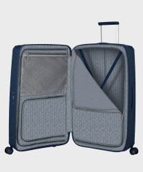 American Tourister Fastforward Large Expandable Trolley 78