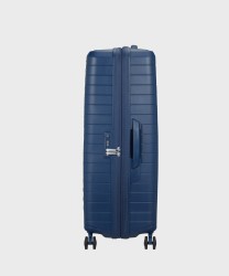 American Tourister Fastforward trolley grande espandibile 78