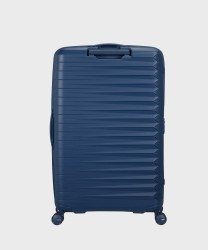 American Tourister Fastforward Large Expandable Trolley 78
