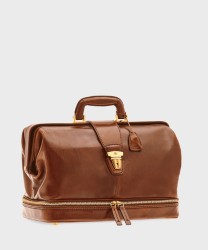 The Bridge Story borsa medico cartella professionale in pelle