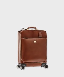 The Bridge Story trolley bagaglio a mano da cabina 55 cm in