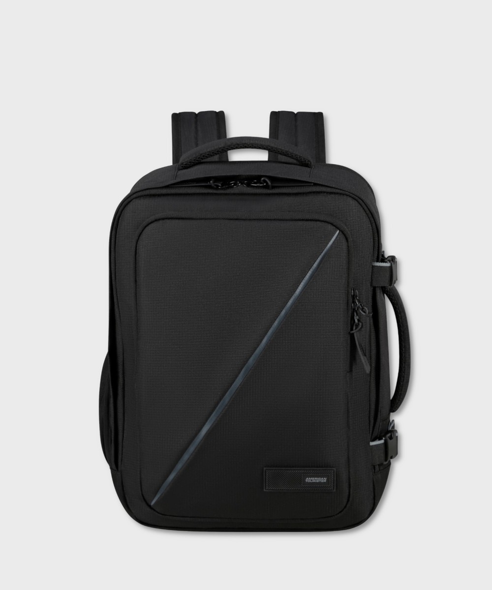 American Tourister Take2cabin MS cabin...