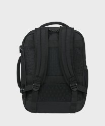 American Tourister Take2cabin zaino cabina MS, black