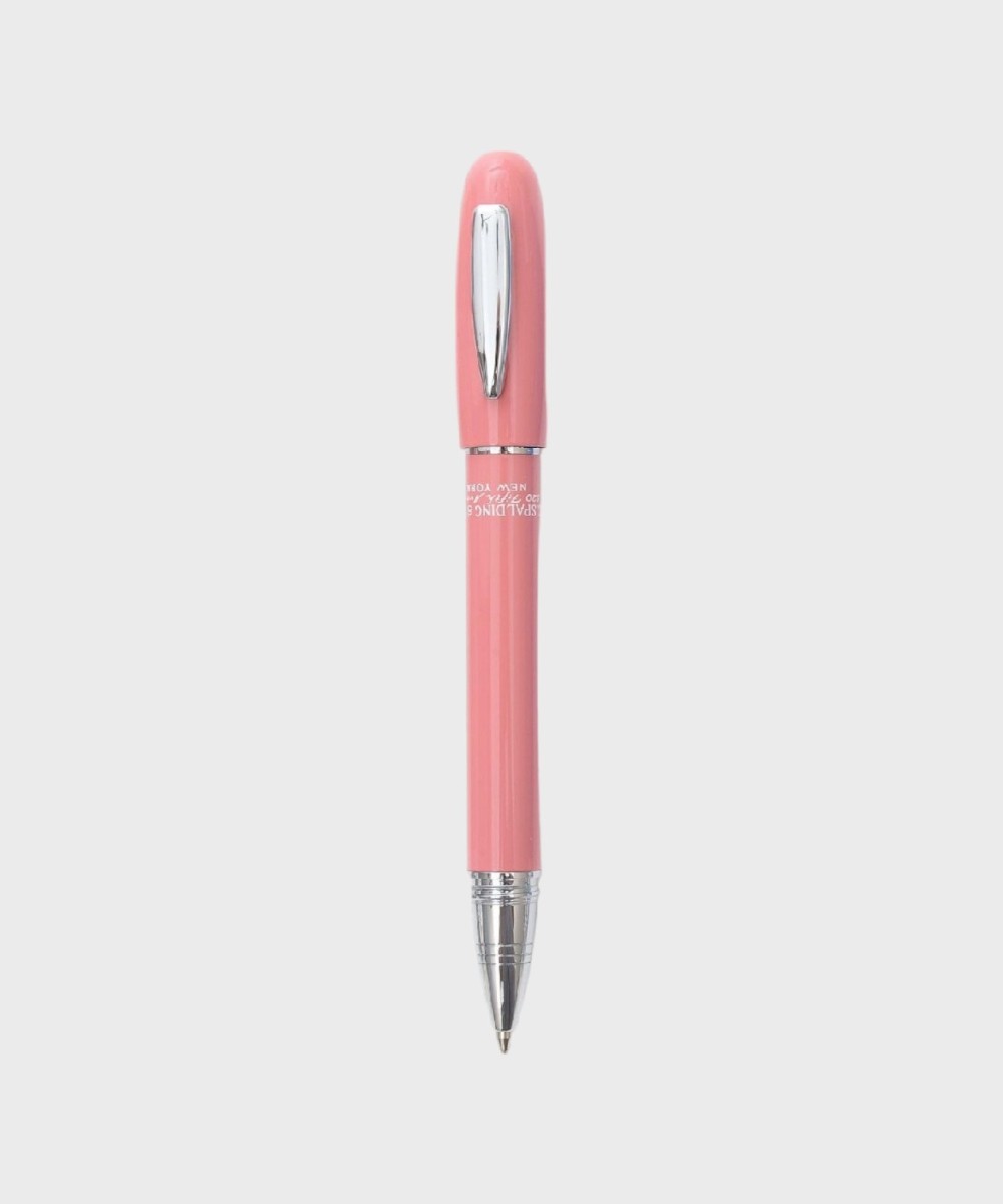 AG Spalding & Bros Short Classic rollerball...