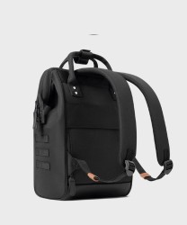 Cabaia Berlin zaino porta pc 14", nero