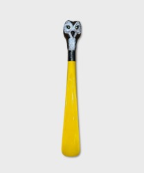 AG Spalding & Bros calzante con manico owl