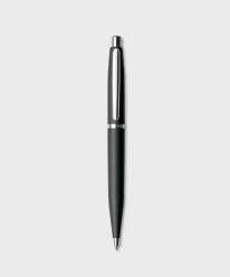 Sheaffer VFM ballpoint pen, matte black