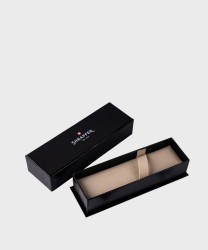 Sheaffer VFM rollerball pen, matte black
