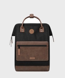 Cabaia Trogir 14" laptop backpack, black