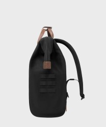 Cabaia Trogir 14" laptop backpack, black