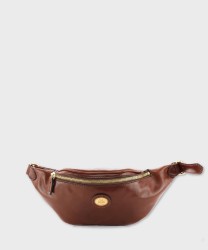 The Bridge Story bum bag, brown