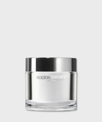Molton Brown Fiery Pink Pepper crema corpo 200 ml