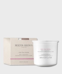 Molton Brown Fiery Pink Pepper crema corpo 200 ml