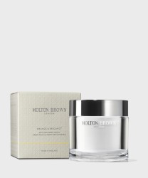 Molton Brown Orange e Bergamot crema corpo 200 ml