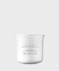 Molton Brown Orange and Bergamot Body Cream 200 ml
