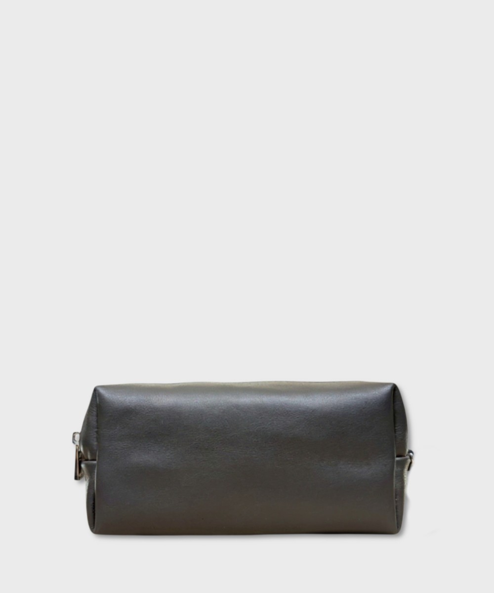 Galise clutch bag with wristlet, 2...