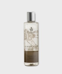 Carthusia Uomo bagno doccia 250 ml